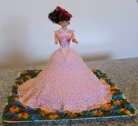 /album/galleria-fotografica/emma-compleanno-005-jpg1/